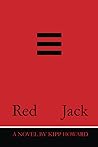 Red Jack