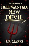 Help Wanted: New Devil