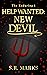 Help Wanted: New Devil (The...