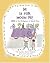 M IS FOR MOON PIE: ABCs in the Birthplace of Mardi Gras