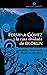 Fermina Gómez y la casa olvidada de Olokun by Armando Ferrer Castro
