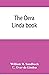 The Oera Linda book, from a...