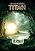 Titan by Brian  McBride