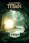 Titan
