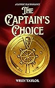 The Captain's Choice