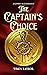 The Captain's Choice (Sapph...