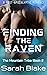 Finding the Raven by Sarah           Blake