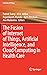 The Fusion of Internet of Things, Artificial Intelligence, an... by Patrick Siarry