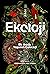 Ekoloji by Mine Yıldırım