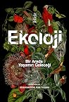 Ekoloji: Bir Arad...