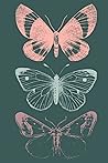 Butterfly Journal