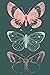 Butterfly Journal