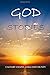 God Stories