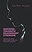 ONGOING TRAUMATIC RELATIONSHIP SYNDROME: It's real; you are not alone: here is how to use it to transform your life