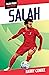 Salah