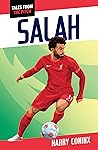 Salah by Harry Coninx
