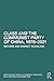 Class and the Communist Party of China, 1978-2021 by Marc Blecher
