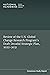 Review of the U.S. Global Change Research Program's Draft Dec... by and Medicine National Acade...