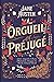 Orgueil et Préjugé édition intégrale et illustré Illustrations classiques de Charles Edmund Brock