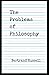 The Problems of Philosophy Illustrated