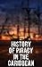 History of Piracy in the Ca...