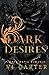 Dark Desires