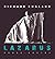 "LAZARUS"