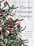 Classic Christmas Crochet: ...