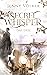Secret Whisper - Das Erbe: Band 1 (German Edition)