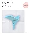 Fold It Calm: Sim...