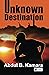 Unknown Destination