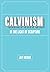 Calvinism in Light of Scrip...