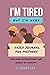 I'm Tired But I'm Here: Dai...