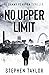 No Upper Limit (The Danny Pearson Thriller Series)