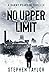 No Upper Limit (The Danny Pearson Thriller Series)