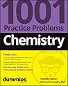 Chemistry: 1001 P...
