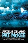 Ariel's Island by Pat  McKee