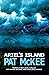 Ariel's Island (The Ariel Trilogy)