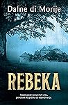 Rebeka