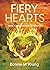 Fiery Hearts by Bonnie Young