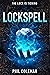 Lockspell