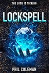 Lockspell
