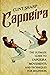 Capoeira: The Ultimate Guide to Capoeira Movements and Techniques for Beginners