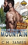 Wet and Wild (Mountain Men of Falls Creek #3)