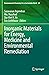 Inorganic Materials for Ene...