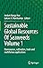 Sustainable Global Resources Of Seaweeds Volume 1 by Ambati Ranga Rao