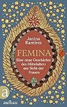 Femina: Eine neue...
