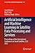 Artificial Intelligence and...