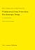 Withdrawal from Prescribed Psychotropic Drugs by Peter Lehmann