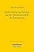 Die Verteilung von Verlusten aus der Offenmarktpolitik des Eu... by Matthias Mayer